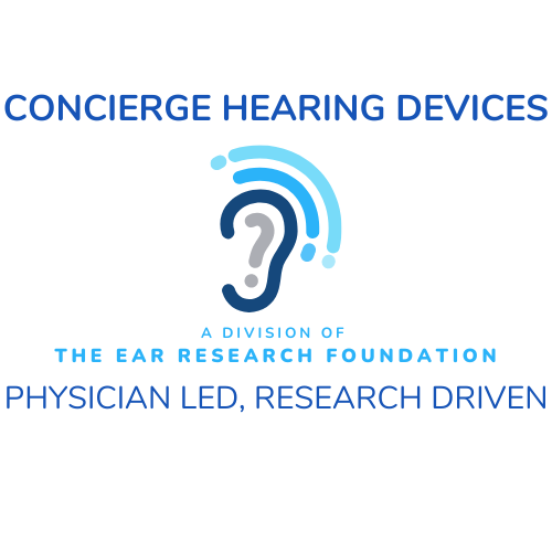 Metro Hearing : Arizona Audiology Center for Hearing Aids & Testing