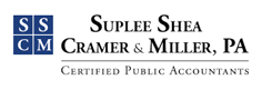 suplee logo